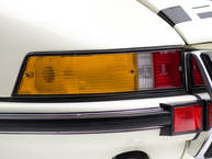 1973 Porsche 911 Carrera RS Coupe Light Ivory 6630393